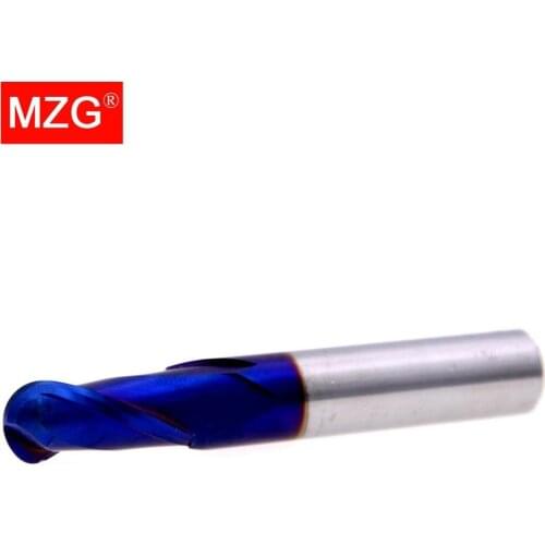 Кондитерские ножи MZG China At AliExpress