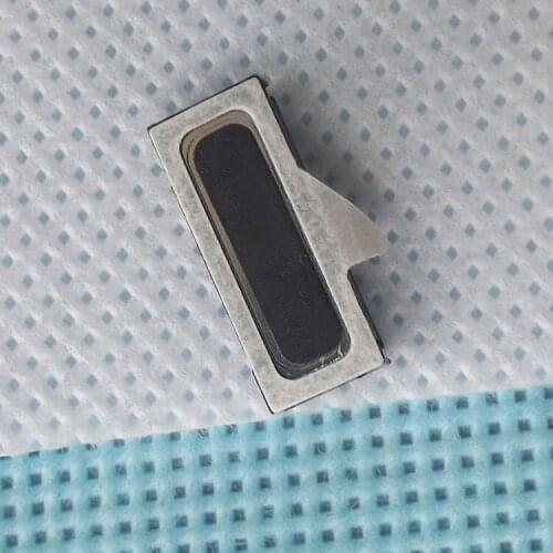 Oukitel k5 Earpiece Receiver For Oukitel k5 Cell Phone Original Parts Free Shipping