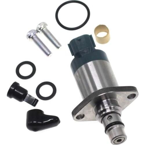 Fuel Pump Pressure Regulator Control Valve 294009-0740