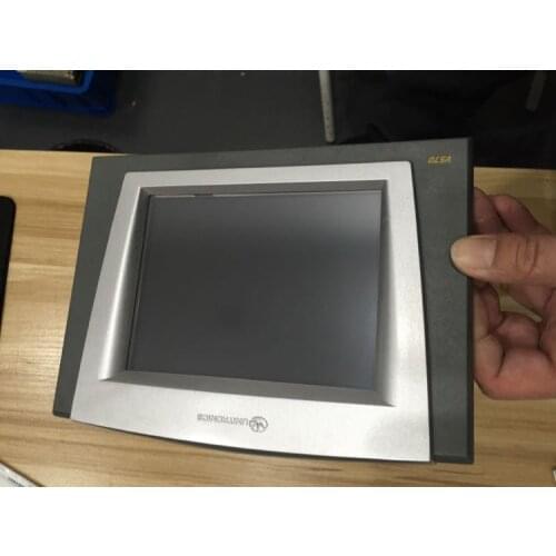 Original The Whole Machine V570-57-T20B