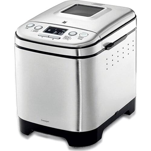 Smart Bread Machine Home Small Automatic Dough Kneading And Fermentation Multifunctional Cake Bun Machine