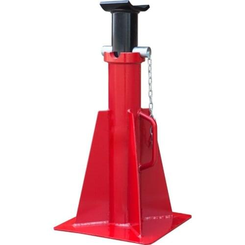 25T Security Bracket High Heavy Duty Bracket for Truck Engineering Vehicle Engineering