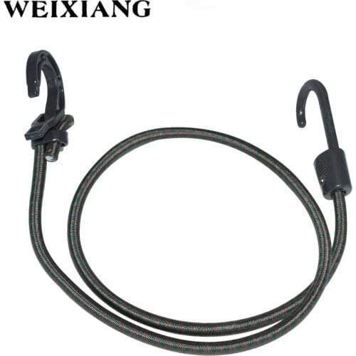 WEIXIANG Climbing And Mountaineering Products