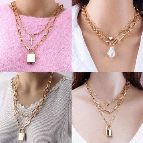 Готические чокеры Xujiafu China At AliExpress