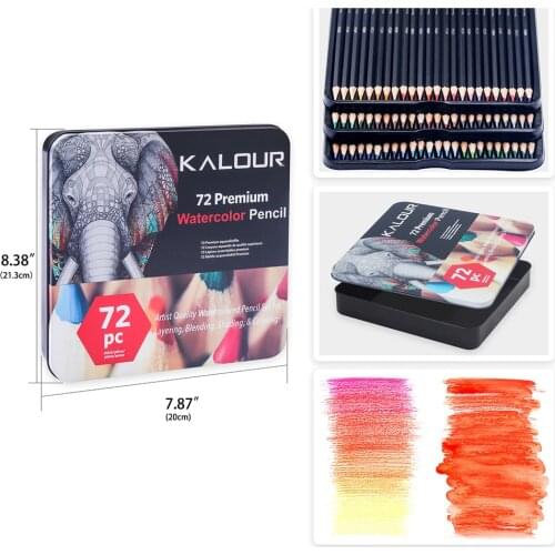 Пастельные карандаши YOVER China At AliExpress