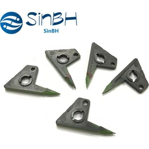 10PCS X Grade A Quality Upper Picker Finger For Xerox WorkCentre 5665 5675 5685 5765 5775 5790 5865 5875 5890 Separation Claw