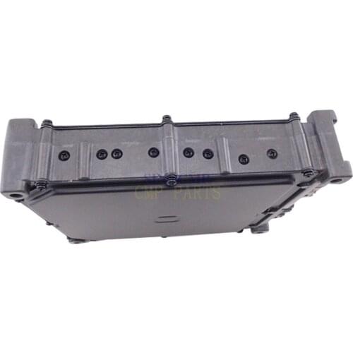 320B E320B Controller 177-7723 164-8261 for Excavator CPU Box, 1 year warranty