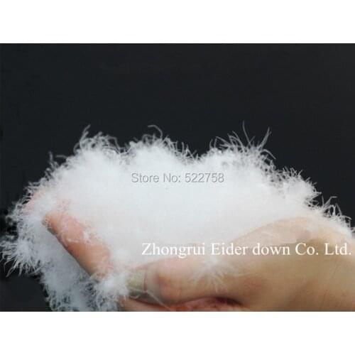 90/10 goose down for sale USA 2000 Standard 800 fill power 1 pound price