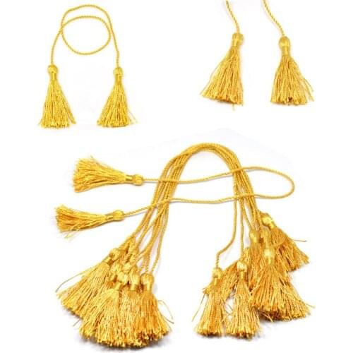 Ann&stalwart Jewelry