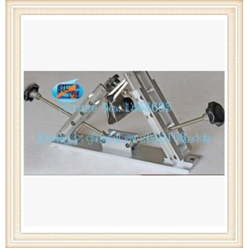 Diy jewelry making Jewelry Tools Jewelers Tools Mold Holder