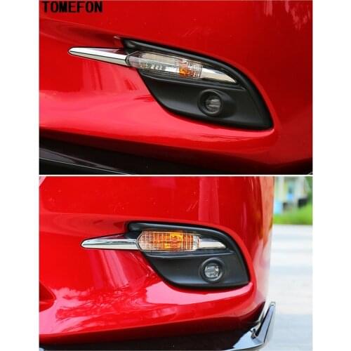 For Mazda 3 M3 Axela 2017 2018 ABS Matte Plastic Auto Interior Inner MT Gear Box Panel Cover Trim Decoration Car Styling