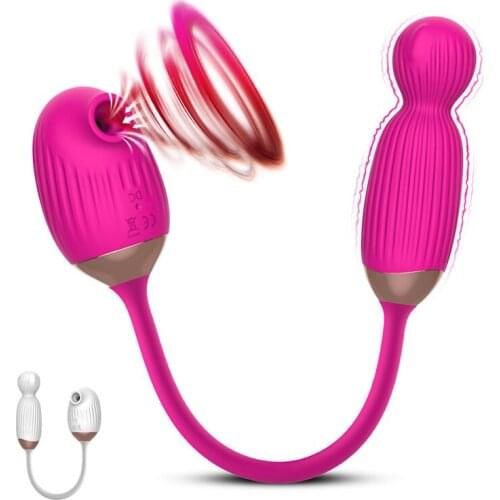 Dollove Sex Toys
