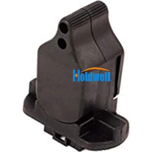 Holdwell Joystick Controller 1001100421 for JLG Toucan 10E 26E 8E 20E