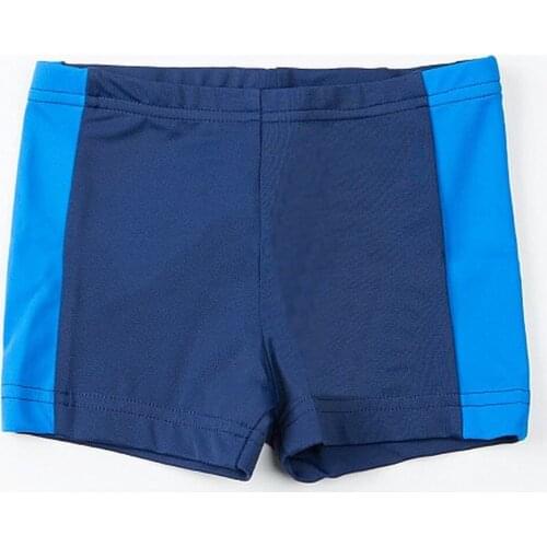 Котофей Swimming Trunks For Boys