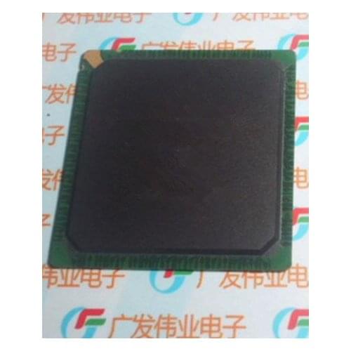 LGE105B-LF-SA LGE105B bga 2pcs