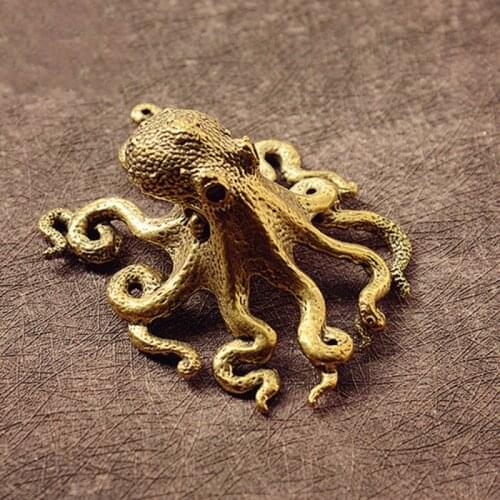 TTLIFE DIY Artifical Cloud Hanging Accessories Fake Snow Winter Decoration Christmas Tree Mat Cotton Fibre Festive Home Decor