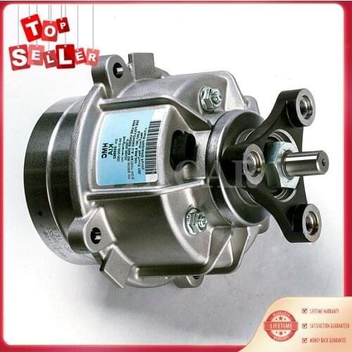 1pc Coupling Assy 4WD 47800-39420 4780039420 Fits For Hyundai Santa Fe 2010 2011 2012