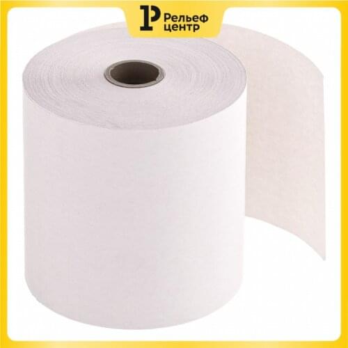 НБК Cash Register Paper