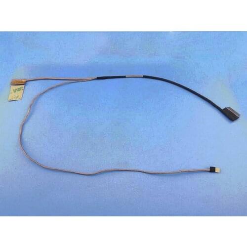 New original for DD00P1LC040 DD00P1LC030 DD00P1LC010 DD00P1LC020 led lcd lvds cable