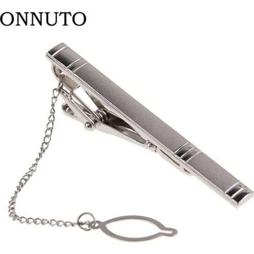 Запонки ONNUTO China At AliExpress