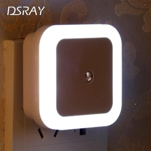 OUYORCAR LED Night Lights