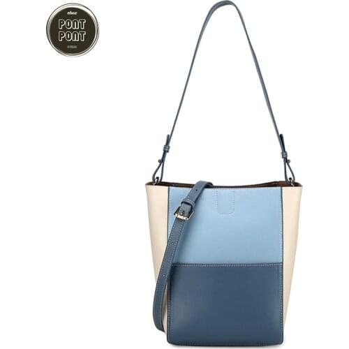 Large Women's Bags Pont Pont China