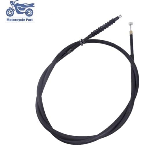 Motorcycle Clutch Control Cable Line Wires For Yamaha YZF 1000 R1 YZF-R1 1998 1999 2000 2001 2002 2003 2004 2005 2006 2007-2016