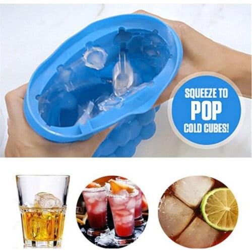 Outdoor Portage Wine Bottle Freezer Bag Chilling Cooler Ice Bag Beer Cooling Gel Holder Carrier Portable liquor ice-cold Tool