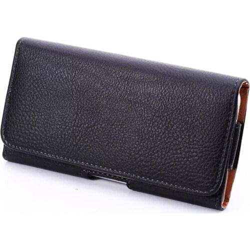 TOKOHANSUN Xiaomi Poco X3 Phone Cases