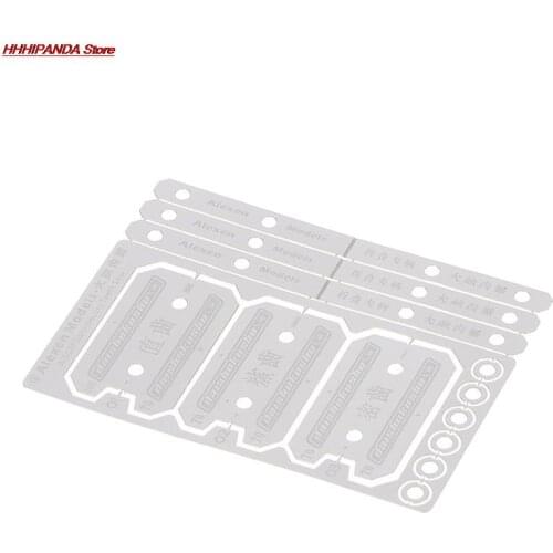 Игрушки моделирование WOADA China At AliExpress