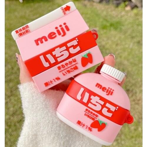 For Huawei Freebuds 3 Pro Case 3D Cute Wireless Earphone Protective Silicon Headset Accessories Case for Huawei Freebuds 4i