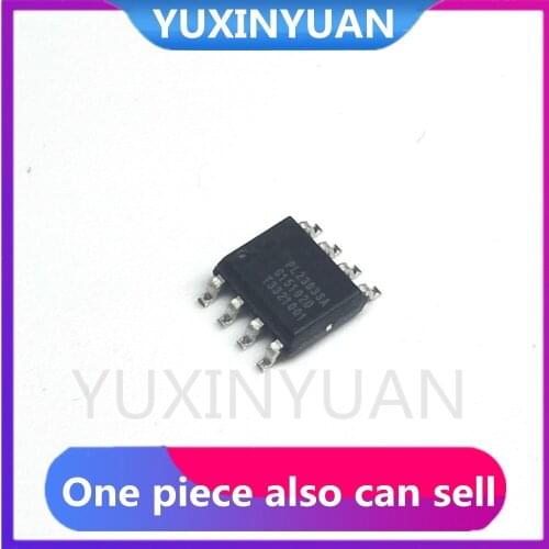 1PCS PL2303SA PL2303 SOP8 in stock 100%good