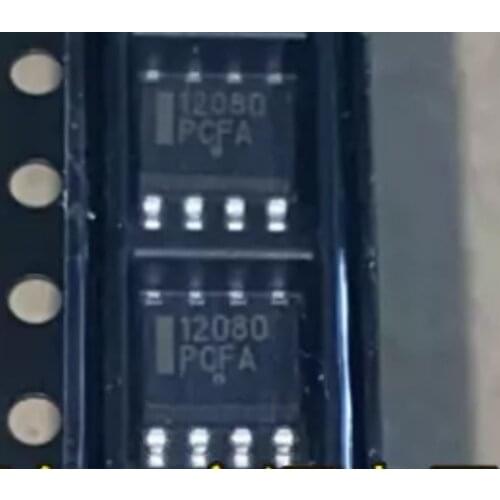 10-20PCS/ MC12080DR2G 12080 SOP8 MC12080DR MC12080