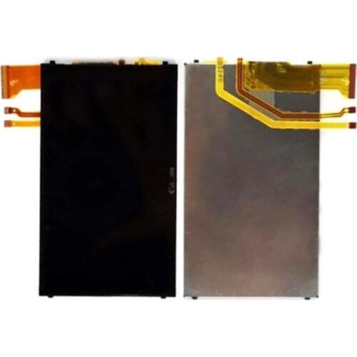 Free Shipping NEW LCD Display Screen For Canon IXUS210 IS SD3500 IS IXY10S IXY10 PC1467 Digital Camera +Backlight + Touch