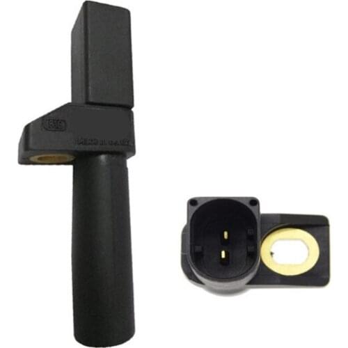 For Mercedes-Benz w245 car crankshaft camshaft sensor