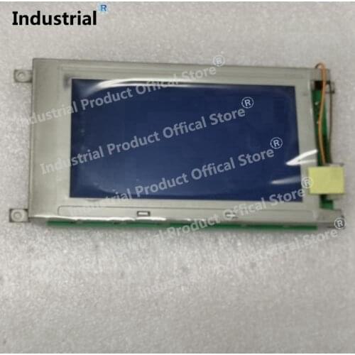 For GMF25012GBTW S-11435B CCFL TFT Repair LCD Screen Display Panel Fully Tested