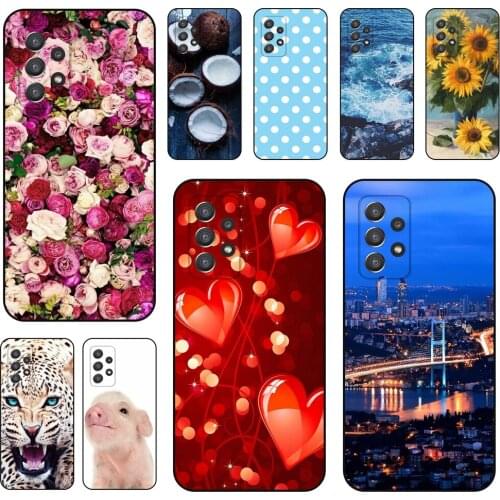 Водонепроницаемые чехлы для телефонов Ejgroup China At AliExpress