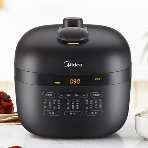 FIREAGLE Rice Cookers