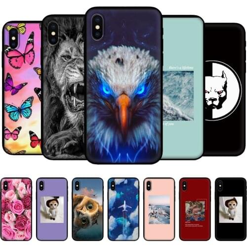KONDZELA Wireless Chargers For Iphone