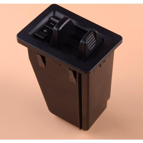 L3Z2C006AA In-Dash Trailer Brake Controller Module Switch GL3Z2C006CB fit for Ford F150 Factory 2015 2016 2017 2018 2019 2020