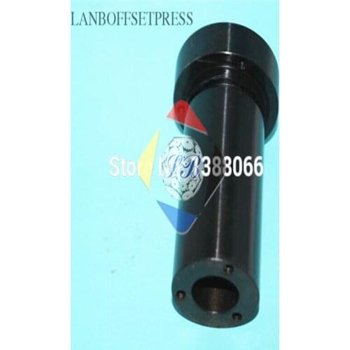 LANBOFFSETPRESS M2.030.508 SM74 PM74 bearing bush offsetting printing machine bushing