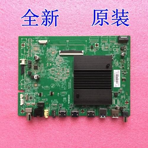 LED65SN3 35024536 match screen 72002645 yt