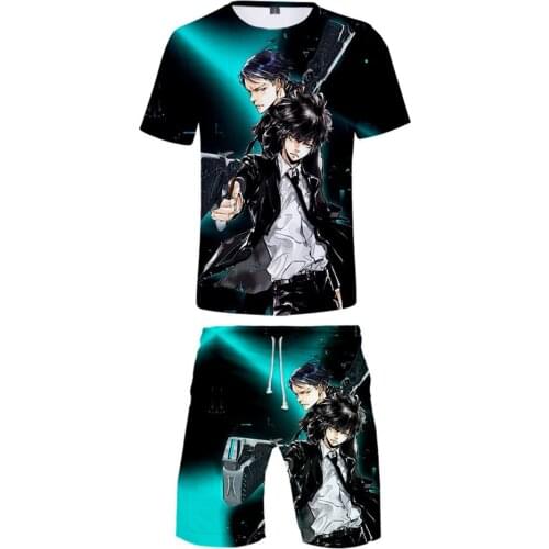 Мужские туристические шорты Nifineo China At AliExpress