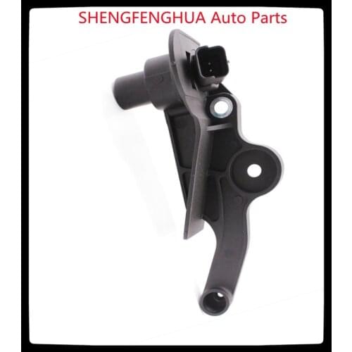 New Camshaft Position Sensor For Citroen Berlingo C2 C3 C4 Nemo Peugeot 1007 106 206 207 306 307 Fiat 1920.AW 1920AW 9639999880