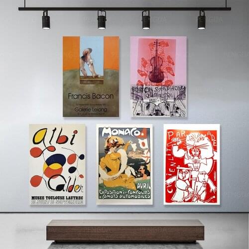 Canvas Printed Modern Poster Home Seaside Castle Noble Female Decorative Painting Wall Art Picture Living Room Modular No Frame