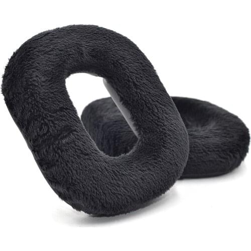 Replacement Earpads for -Astro A40 A40TR A50 GEN 1/2 Headphones Soft Headset 1XCB