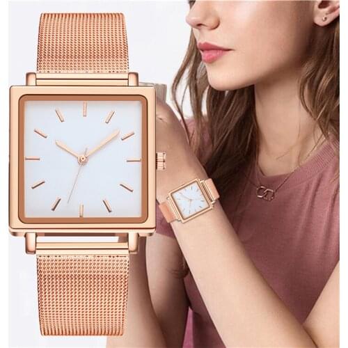 Женские спортивные часы Vansvar China At AliExpress