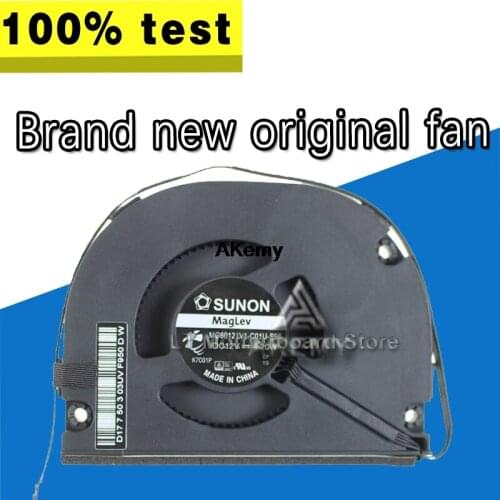 COOLING FAN FOR Apple AirPort Time Capsule A1521 A1470 ME177 ME918 MG60121V1-C01U-S9A DC12V 610-0179 BSB0712HC-HM01