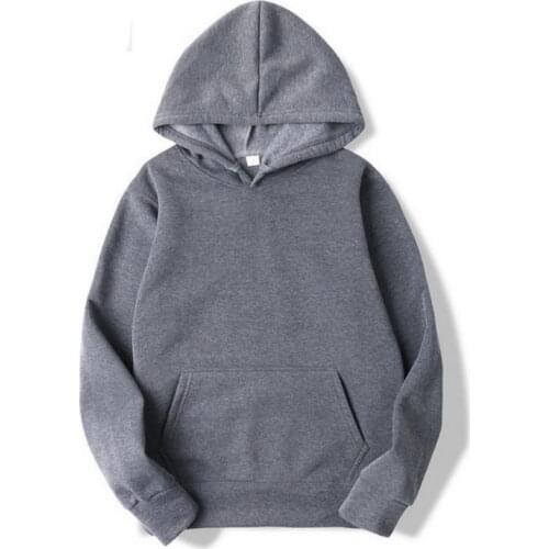 2020 Winter Women Couple Hoodies Sweatshirt Fleece Tracksuit Sports Sweatshirt Japanese Casual Loose Jumper