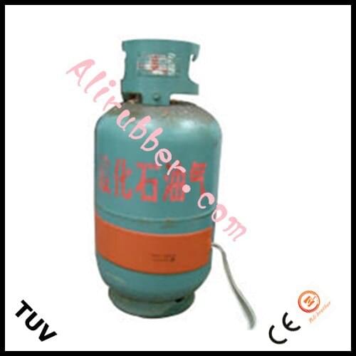 220v Silicone Flexible Heating Pad 550*400mm 700W